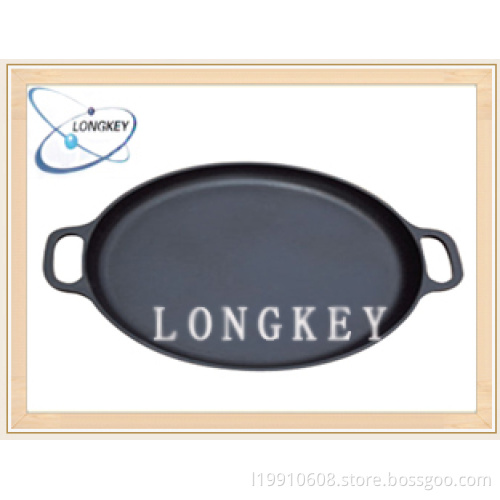 most popular griddle